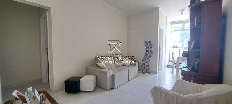 Conheça ft 1. do imóvel - Apartamento à venda Rua Uruguai, Tijuca, Rio de Janeiro - R$ 650.000 - SPAP30754 - 1 ft 1. - 1