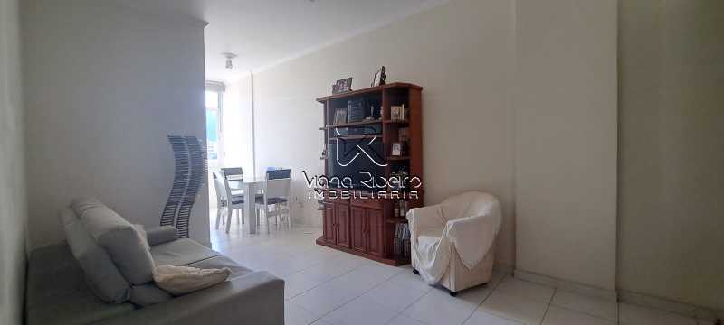 Conheça ft 2. do imóvel - Apartamento à venda Rua Uruguai, Tijuca, Rio de Janeiro - R$ 650.000 - SPAP30754 - 2 ft 2. - 2