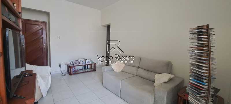 Conheça ft 3. do imóvel - Apartamento à venda Rua Uruguai, Tijuca, Rio de Janeiro - R$ 650.000 - SPAP30754 - 3 ft 3. - 3