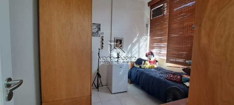 Conheça ft 5. do imóvel - Apartamento à venda Rua Uruguai, Tijuca, Rio de Janeiro - R$ 650.000 - SPAP30754 - 5 ft 5. - 5
