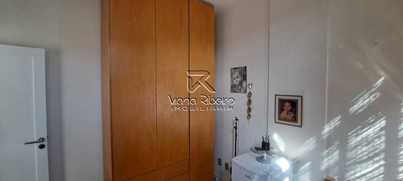 Conheça ft 6. do imóvel - Apartamento à venda Rua Uruguai, Tijuca, Rio de Janeiro - R$ 650.000 - SPAP30754 - 6 ft 6. - 6
