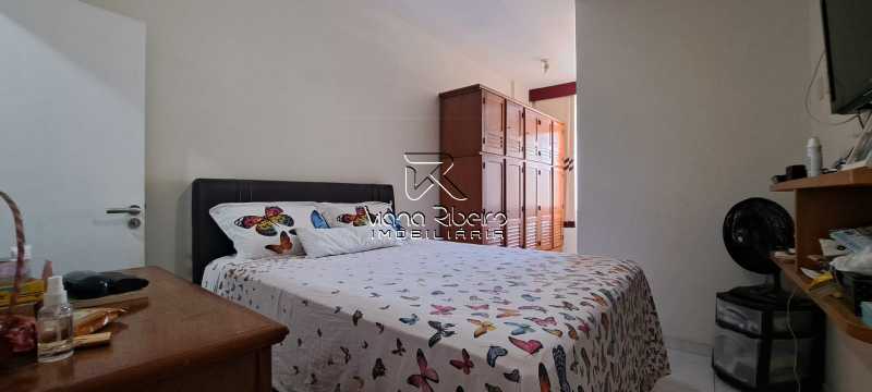 Conheça ft 7. do imóvel - Apartamento à venda Rua Uruguai, Tijuca, Rio de Janeiro - R$ 650.000 - SPAP30754 - 7 ft 7. - 7