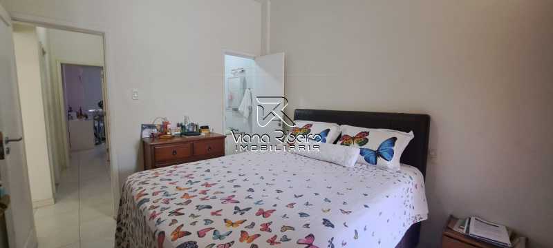 Conheça ft 8. do imóvel - Apartamento à venda Rua Uruguai, Tijuca, Rio de Janeiro - R$ 650.000 - SPAP30754 - 8 ft 8. - 8