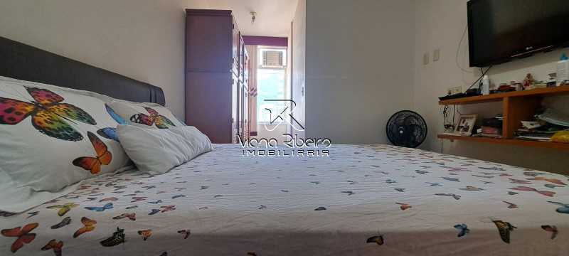 Conheça ft 9. do imóvel - Apartamento à venda Rua Uruguai, Tijuca, Rio de Janeiro - R$ 650.000 - SPAP30754 - 9 ft 9. - 9