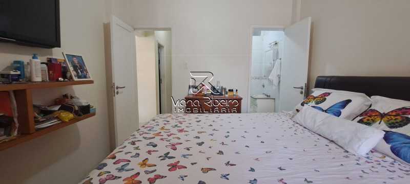 Conheça ft 10. do imóvel - Apartamento à venda Rua Uruguai, Tijuca, Rio de Janeiro - R$ 650.000 - SPAP30754 - 10 ft 10. - 10