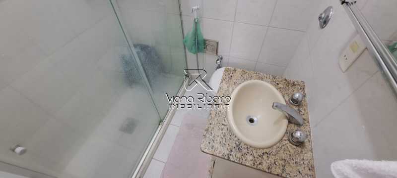 Conheça ft 11. do imóvel - Apartamento à venda Rua Uruguai, Tijuca, Rio de Janeiro - R$ 650.000 - SPAP30754 - 11 ft 11. - 11