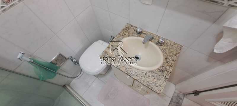 Conheça ft 12. do imóvel - Apartamento à venda Rua Uruguai, Tijuca, Rio de Janeiro - R$ 650.000 - SPAP30754 - 12 ft 12. - 12