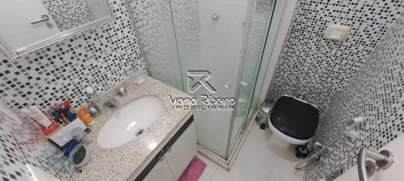 Conheça ft 15. do imóvel - Apartamento à venda Rua Uruguai, Tijuca, Rio de Janeiro - R$ 650.000 - SPAP30754 - 15 ft 15. - 15