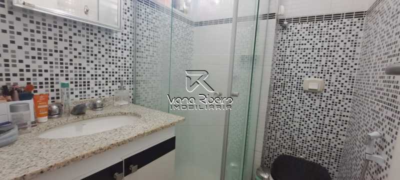 Conheça ft 16. do imóvel - Apartamento à venda Rua Uruguai, Tijuca, Rio de Janeiro - R$ 650.000 - SPAP30754 - 16 ft 16. - 16