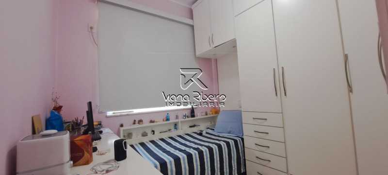 Conheça ft 17. do imóvel - Apartamento à venda Rua Uruguai, Tijuca, Rio de Janeiro - R$ 650.000 - SPAP30754 - 17 ft 17. - 17