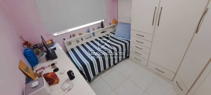 Conheça ft 18. do imóvel - Apartamento à venda Rua Uruguai, Tijuca, Rio de Janeiro - R$ 650.000 - SPAP30754 - 18 ft 18. - 18