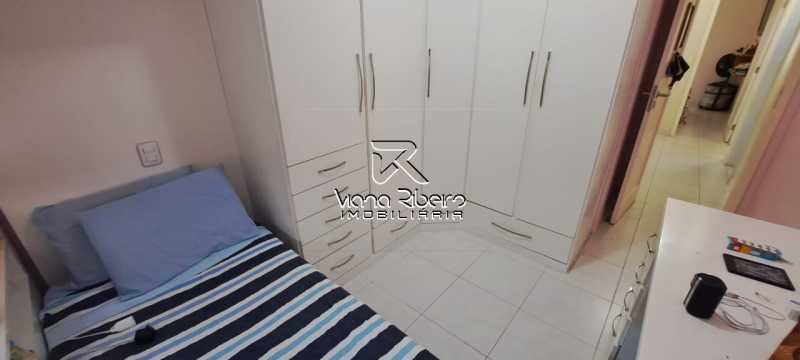 Conheça ft 19. do imóvel - Apartamento à venda Rua Uruguai, Tijuca, Rio de Janeiro - R$ 650.000 - SPAP30754 - 19 ft 19. - 19