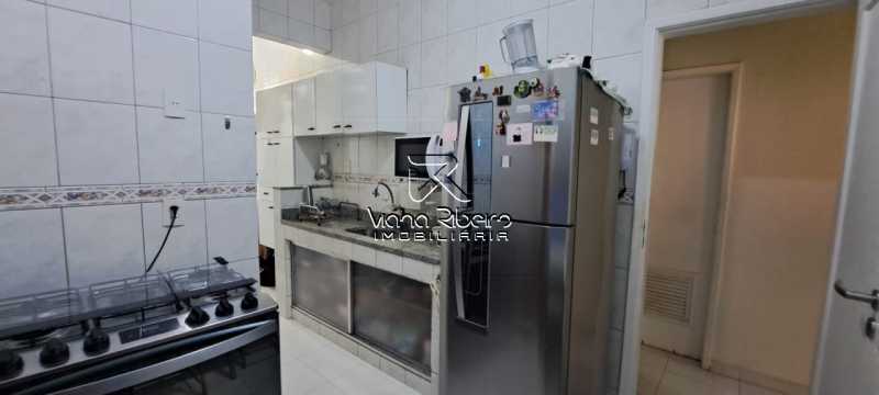 Conheça ft 20. do imóvel - Apartamento à venda Rua Uruguai, Tijuca, Rio de Janeiro - R$ 650.000 - SPAP30754 - 20 ft 20. - 20