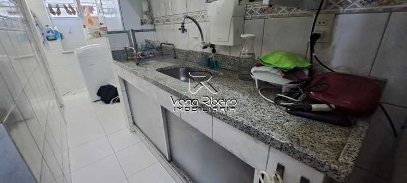 Conheça ft 21. do imóvel - Apartamento à venda Rua Uruguai, Tijuca, Rio de Janeiro - R$ 650.000 - SPAP30754 - 21 ft 21. - 21