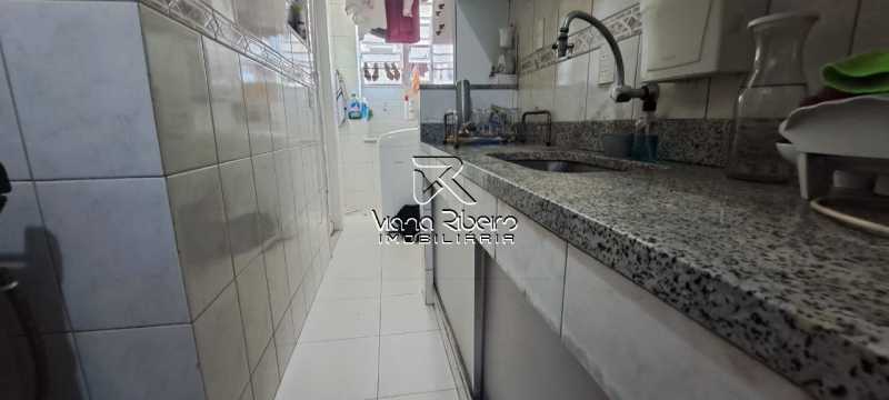 Conheça ft 22. do imóvel - Apartamento à venda Rua Uruguai, Tijuca, Rio de Janeiro - R$ 650.000 - SPAP30754 - 22 ft 22. - 22