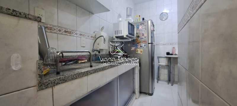 Conheça ft 23. do imóvel - Apartamento à venda Rua Uruguai, Tijuca, Rio de Janeiro - R$ 650.000 - SPAP30754 - 23 ft 23. - 23