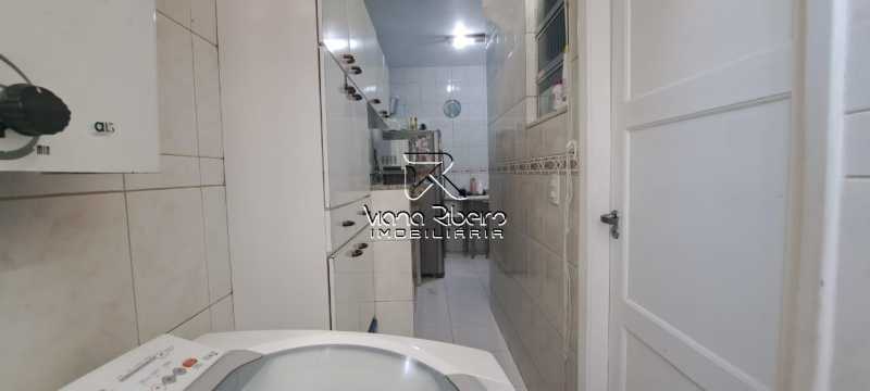 Conheça ft 24. do imóvel - Apartamento à venda Rua Uruguai, Tijuca, Rio de Janeiro - R$ 650.000 - SPAP30754 - 24 ft 24. - 24