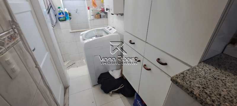 Conheça ft 25. do imóvel - Apartamento à venda Rua Uruguai, Tijuca, Rio de Janeiro - R$ 650.000 - SPAP30754 - 25 ft 25. - 25