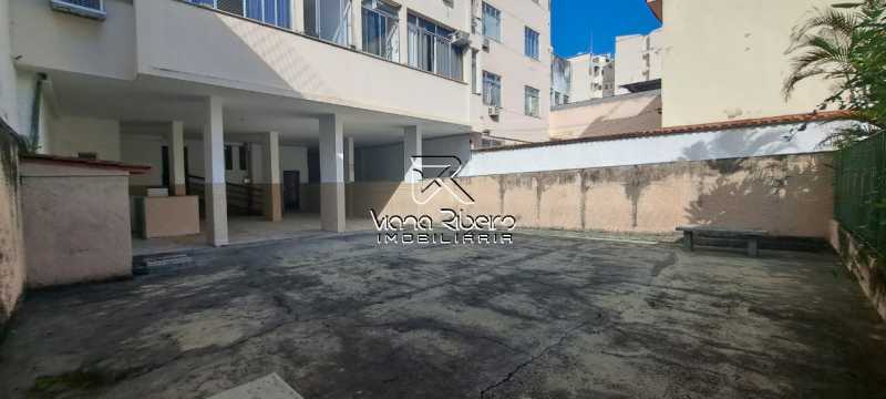 Conheça ft 26. do imóvel - Apartamento à venda Rua Uruguai, Tijuca, Rio de Janeiro - R$ 650.000 - SPAP30754 - 26 ft 26. - 26