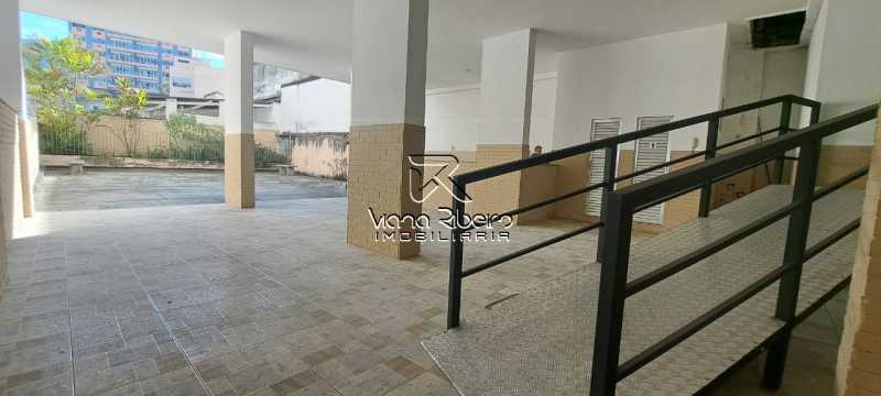 Conheça ft 27. do imóvel - Apartamento à venda Rua Uruguai, Tijuca, Rio de Janeiro - R$ 650.000 - SPAP30754 - 27 ft 27. - 27