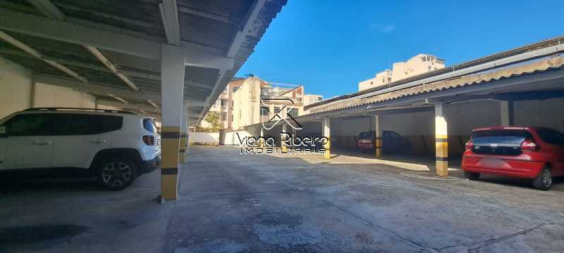 Conheça ft 29. do imóvel - Apartamento à venda Rua Uruguai, Tijuca, Rio de Janeiro - R$ 650.000 - SPAP30754 - 28 ft 29. - 28