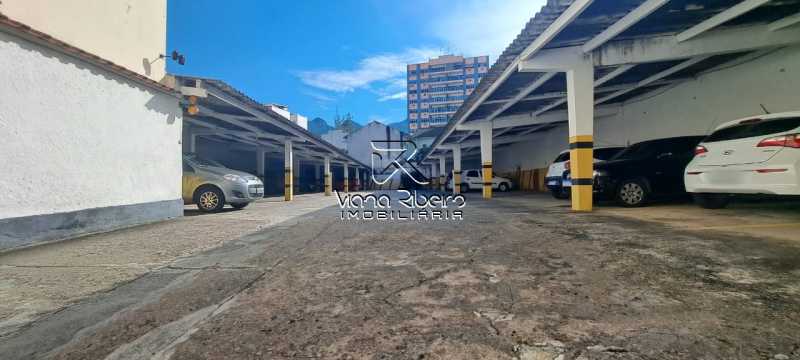 Conheça ft 30. do imóvel - Apartamento à venda Rua Uruguai, Tijuca, Rio de Janeiro - R$ 650.000 - SPAP30754 - 29 ft 30. - 29