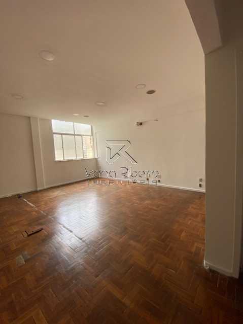 Conheça 1 do imóvel - Sala Comercial 52m² para venda e aluguel Avenida Presidente Vargas, Centro, Rio de Janeiro - R$ 210.000 - SPSL00050 - 1 1 - 1