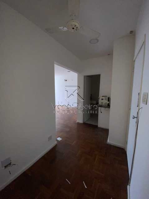Conheça 2 do imóvel - Sala Comercial 52m² para venda e aluguel Avenida Presidente Vargas, Centro, Rio de Janeiro - R$ 210.000 - SPSL00050 - 2 2 - 2