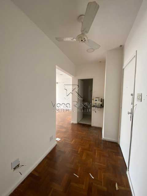 Conheça 3 do imóvel - Sala Comercial 52m² para venda e aluguel Avenida Presidente Vargas, Centro, Rio de Janeiro - R$ 210.000 - SPSL00050 - 3 3 - 3