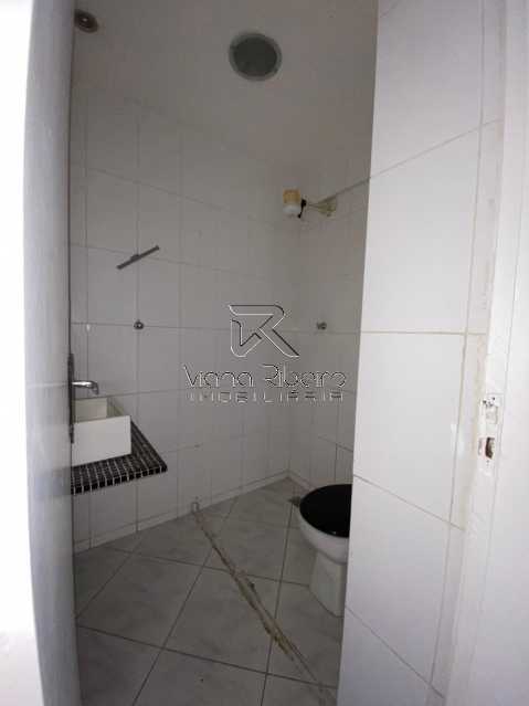 Conheça 4 do imóvel - Sala Comercial 52m² para venda e aluguel Avenida Presidente Vargas, Centro, Rio de Janeiro - R$ 210.000 - SPSL00050 - 4 4 - 4
