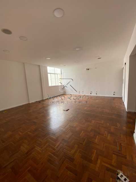 Conheça 5 do imóvel - Sala Comercial 52m² para venda e aluguel Avenida Presidente Vargas, Centro, Rio de Janeiro - R$ 210.000 - SPSL00050 - 5 5 - 5