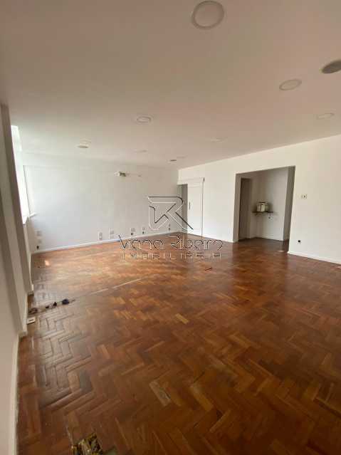 Conheça 6 do imóvel - Sala Comercial 52m² para venda e aluguel Avenida Presidente Vargas, Centro, Rio de Janeiro - R$ 210.000 - SPSL00050 - 6 6 - 6