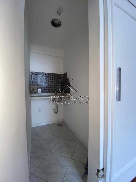 Conheça 8 do imóvel - Sala Comercial 52m² para venda e aluguel Avenida Presidente Vargas, Centro, Rio de Janeiro - R$ 210.000 - SPSL00050 - 8 8 - 8