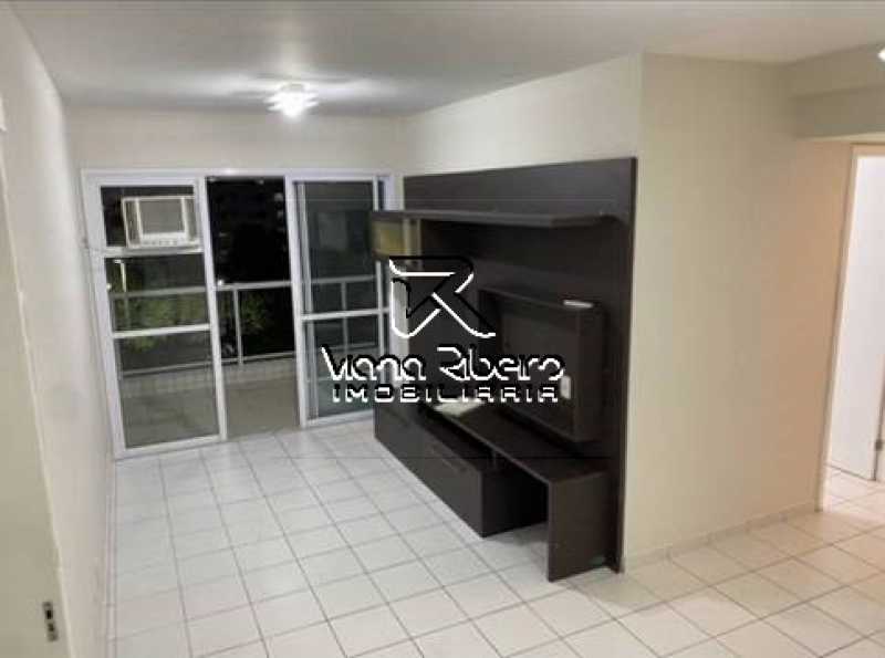Conheça 1 do imóvel - Apartamento à venda Rua Araguaia, Freguesia (Jacarepaguá), Rio de Janeiro - R$ 580.000 - SPAP30762 - 1 1 - 1