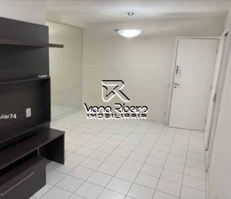 Conheça 3 do imóvel - Apartamento à venda Rua Araguaia, Freguesia (Jacarepaguá), Rio de Janeiro - R$ 580.000 - SPAP30762 - 3 3 - 3