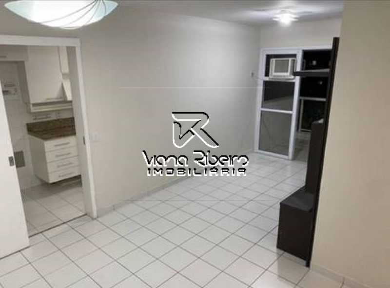 Conheça 5 do imóvel - Apartamento à venda Rua Araguaia, Freguesia (Jacarepaguá), Rio de Janeiro - R$ 580.000 - SPAP30762 - 5 5 - 5
