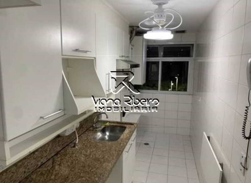 Conheça 6 do imóvel - Apartamento à venda Rua Araguaia, Freguesia (Jacarepaguá), Rio de Janeiro - R$ 580.000 - SPAP30762 - 6 6 - 6