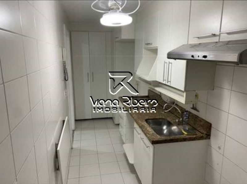 Conheça 7 do imóvel - Apartamento à venda Rua Araguaia, Freguesia (Jacarepaguá), Rio de Janeiro - R$ 580.000 - SPAP30762 - 7 7 - 7