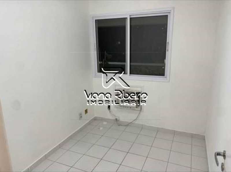 Conheça 8 do imóvel - Apartamento à venda Rua Araguaia, Freguesia (Jacarepaguá), Rio de Janeiro - R$ 580.000 - SPAP30762 - 8 8 - 8