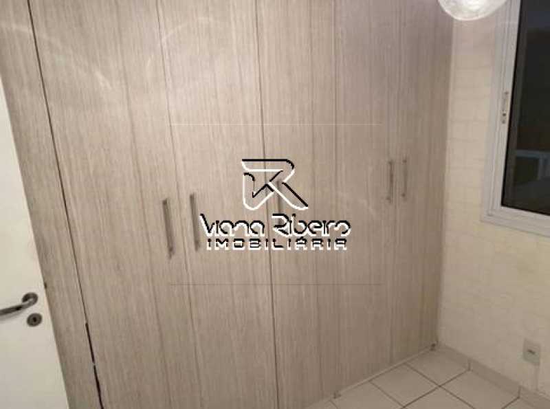 Conheça 9 do imóvel - Apartamento à venda Rua Araguaia, Freguesia (Jacarepaguá), Rio de Janeiro - R$ 580.000 - SPAP30762 - 9 9 - 9
