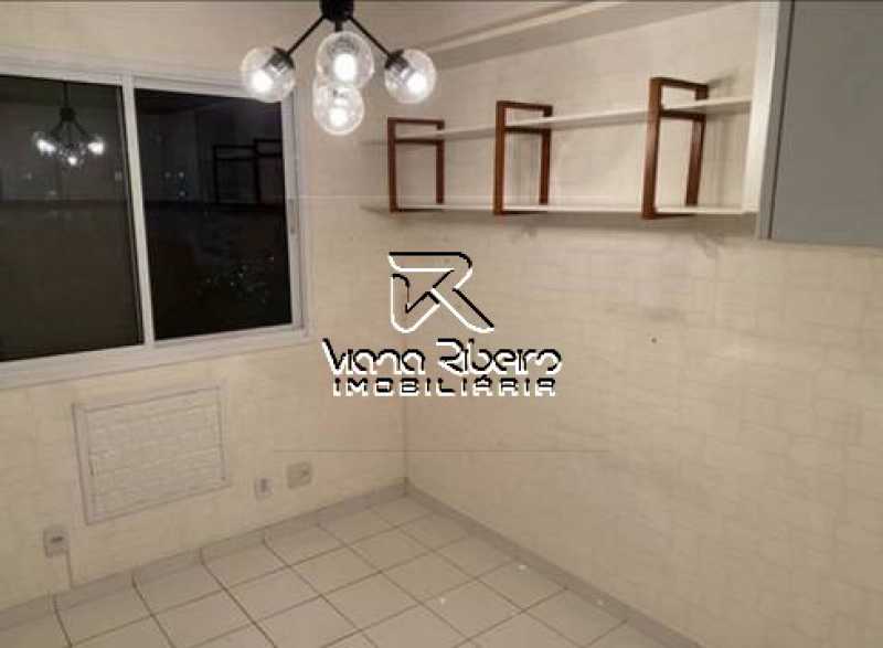 Conheça 10 do imóvel - Apartamento à venda Rua Araguaia, Freguesia (Jacarepaguá), Rio de Janeiro - R$ 580.000 - SPAP30762 - 10 10 - 10