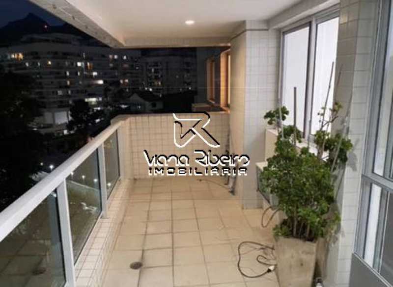Conheça 13 do imóvel - Apartamento à venda Rua Araguaia, Freguesia (Jacarepaguá), Rio de Janeiro - R$ 580.000 - SPAP30762 - 13 13 - 13