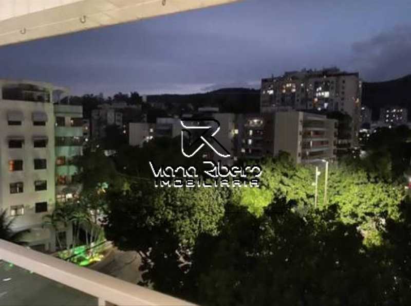 Conheça 14 do imóvel - Apartamento à venda Rua Araguaia, Freguesia (Jacarepaguá), Rio de Janeiro - R$ 580.000 - SPAP30762 - 14 14 - 14