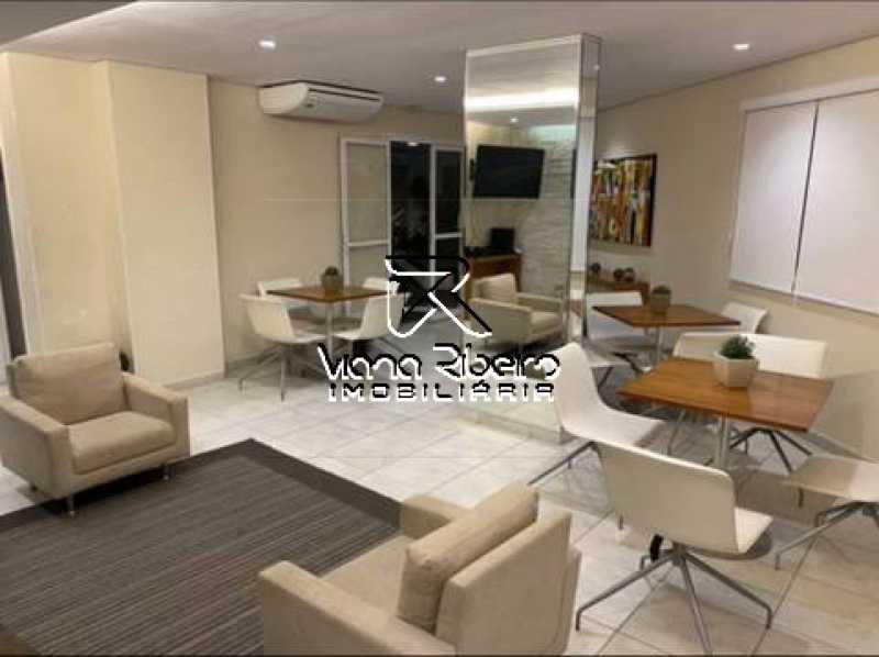 Conheça apartamento-com-3-quartos-a-ve do imóvel - Apartamento à venda Rua Araguaia, Freguesia (Jacarepaguá), Rio de Janeiro - R$ 580.000 - SPAP30762 - 15 apartamento-com-3-quartos-a-ve - 15