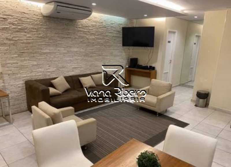 Conheça apartamento-com-3-quartos-a-ve do imóvel - Apartamento à venda Rua Araguaia, Freguesia (Jacarepaguá), Rio de Janeiro - R$ 580.000 - SPAP30762 - 16 apartamento-com-3-quartos-a-ve - 16