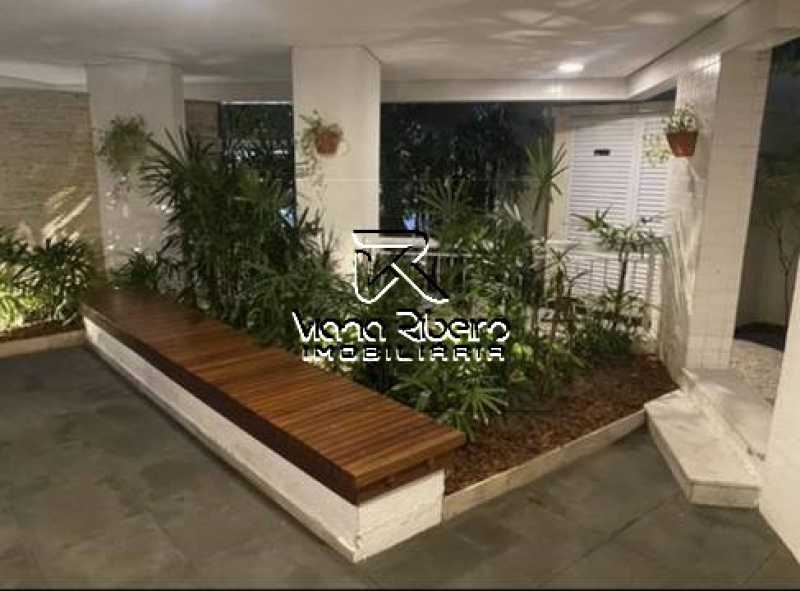 Conheça apartamento-com-3-quartos-a-ve do imóvel - Apartamento à venda Rua Araguaia, Freguesia (Jacarepaguá), Rio de Janeiro - R$ 580.000 - SPAP30762 - 17 apartamento-com-3-quartos-a-ve - 17