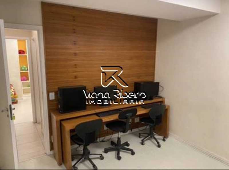 Conheça apartamento-com-3-quartos-a-ve do imóvel - Apartamento à venda Rua Araguaia, Freguesia (Jacarepaguá), Rio de Janeiro - R$ 580.000 - SPAP30762 - 18 apartamento-com-3-quartos-a-ve - 18