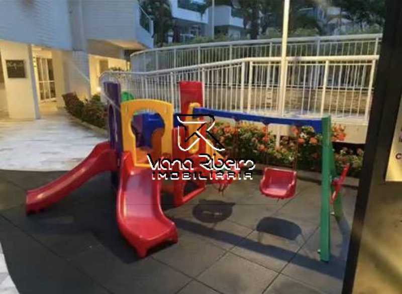 Conheça apartamento-com-3-quartos-a-ve do imóvel - Apartamento à venda Rua Araguaia, Freguesia (Jacarepaguá), Rio de Janeiro - R$ 580.000 - SPAP30762 - 22 apartamento-com-3-quartos-a-ve - 22