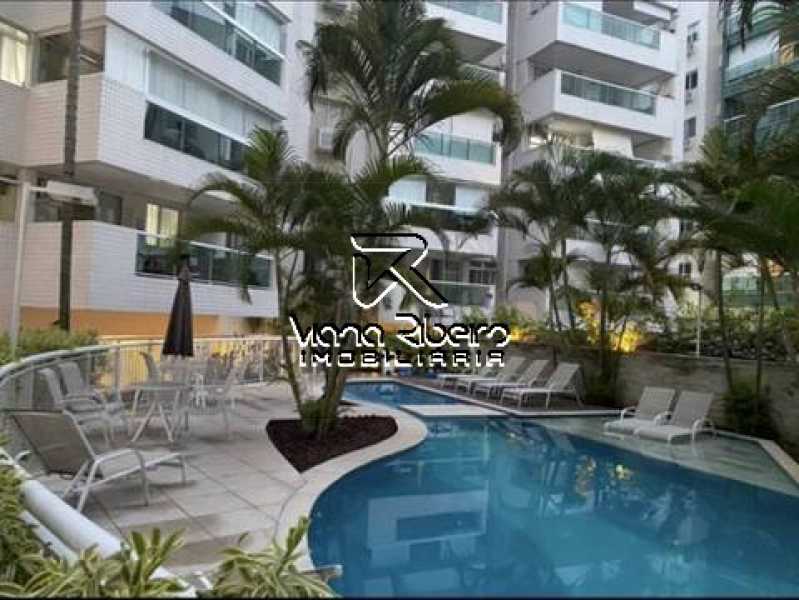 Conheça apartamento-com-3-quartos-a-ve do imóvel - Apartamento à venda Rua Araguaia, Freguesia (Jacarepaguá), Rio de Janeiro - R$ 580.000 - SPAP30762 - 23 apartamento-com-3-quartos-a-ve - 23