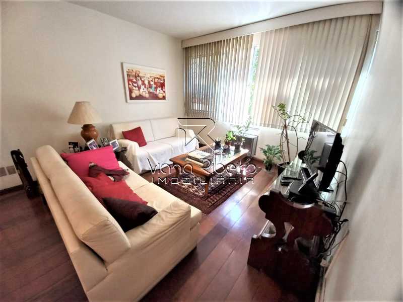 Conheça b do imóvel - Apartamento à venda Rua Oto de Alencar, Maracanã, Rio de Janeiro - R$ 580.000 - SPAP20982 - 2 b - 2